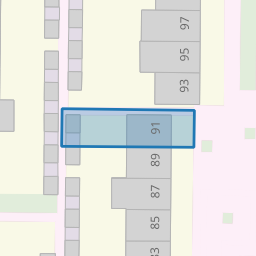 Perceel GNK02-A-5590