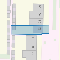 Perceel GNK02-A-5591