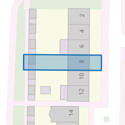 Perceel GNK02-A-5592