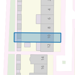 Perceel GNK02-A-5593