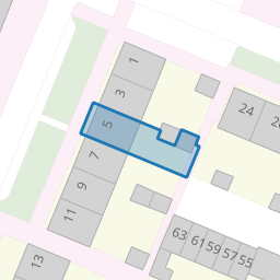 Perceel GNK02-A-5597