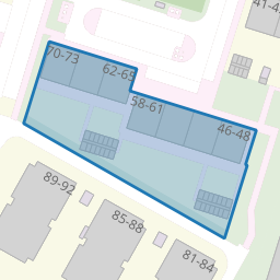 Perceel GNK02-A-5602