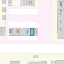 Perceel GNK02-A-5607