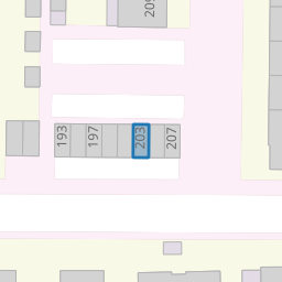 Perceel GNK02-A-5608