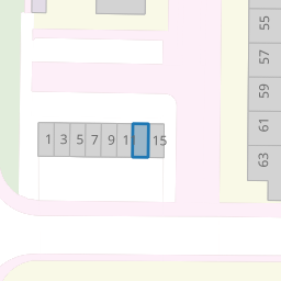 Perceel GNK02-A-5609