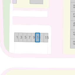 Perceel GNK02-A-5610