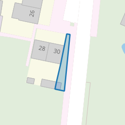 Perceel GNK02-A-5611