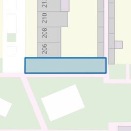 Perceel GNK02-A-5613