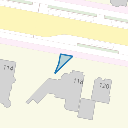 Perceel GNK02-A-5616