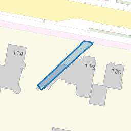 Perceel GNK02-A-5617