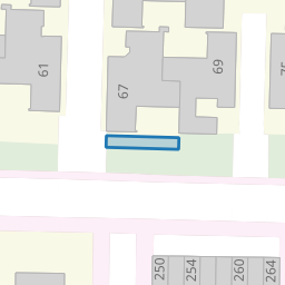 Perceel GNK02-A-5620