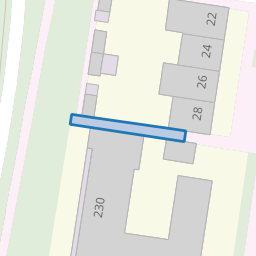 Perceel GNK02-A-5625