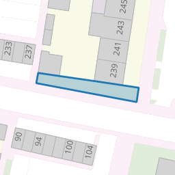 Perceel GNK02-A-5626