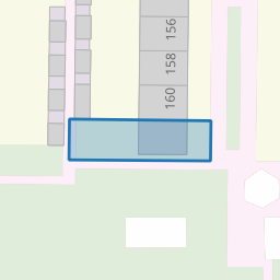 Perceel GNK02-A-5628