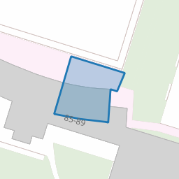 Perceel GNK02-A-5631