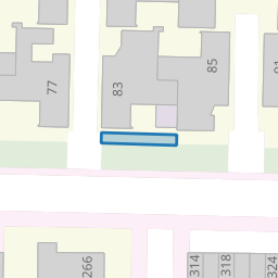 Perceel GNK02-A-5633