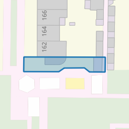 Perceel GNK02-A-5634