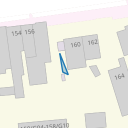 Perceel GNK02-A-5637