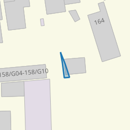 Perceel GNK02-A-5638