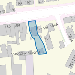 Perceel GNK02-A-5639