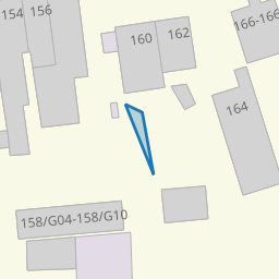 Perceel GNK02-A-5640