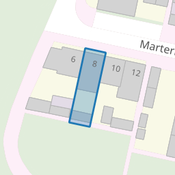 Perceel GNK02-A-5644