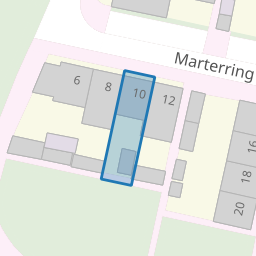 Perceel GNK02-A-5645