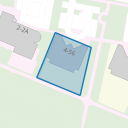 Perceel GNK02-A-5646