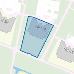 Perceel GNK02-A-5647