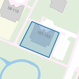 Perceel GNK02-A-5648