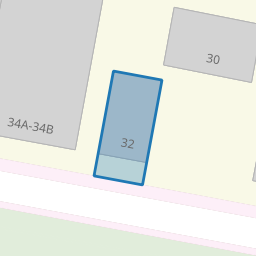 Perceel GNK02-A-5650