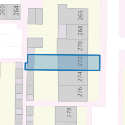 Perceel GNK02-A-5652