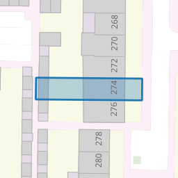 Perceel GNK02-A-5653