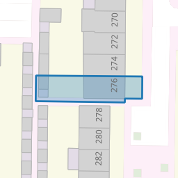 Perceel GNK02-A-5654