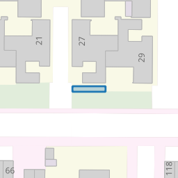 Perceel GNK02-A-5657