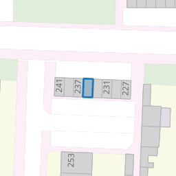 Perceel GNK02-A-5659