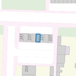 Perceel GNK02-A-5660