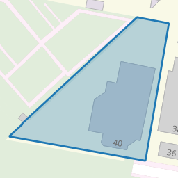 Perceel GNK02-A-5662