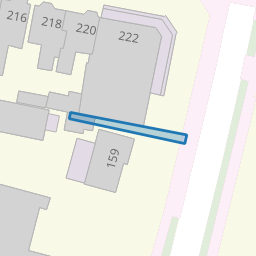 Perceel GNK02-A-5664