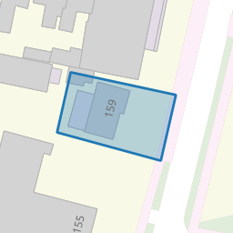 Perceel GNK02-A-5665