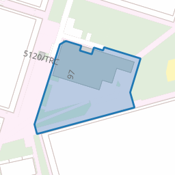 Perceel GNK02-A-5666