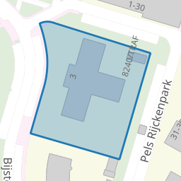 Perceel GNK02-A-5669