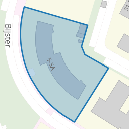 Perceel GNK02-A-5670