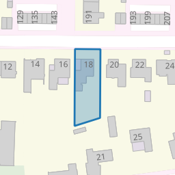 Perceel GNK02-A-5675