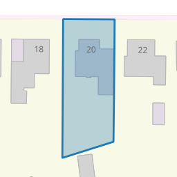 Perceel GNK02-A-5676