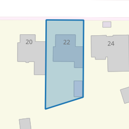 Perceel GNK02-A-5677
