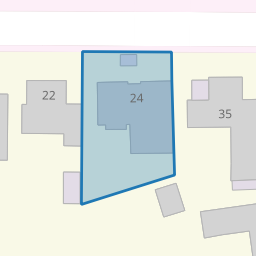 Perceel GNK02-A-5678