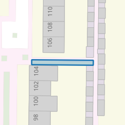 Perceel GNK02-A-5679