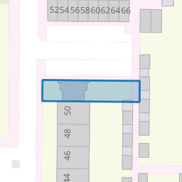 Perceel GNK02-A-5680