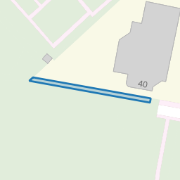 Perceel GNK02-A-5681